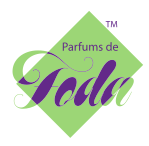 parfumsdefoda